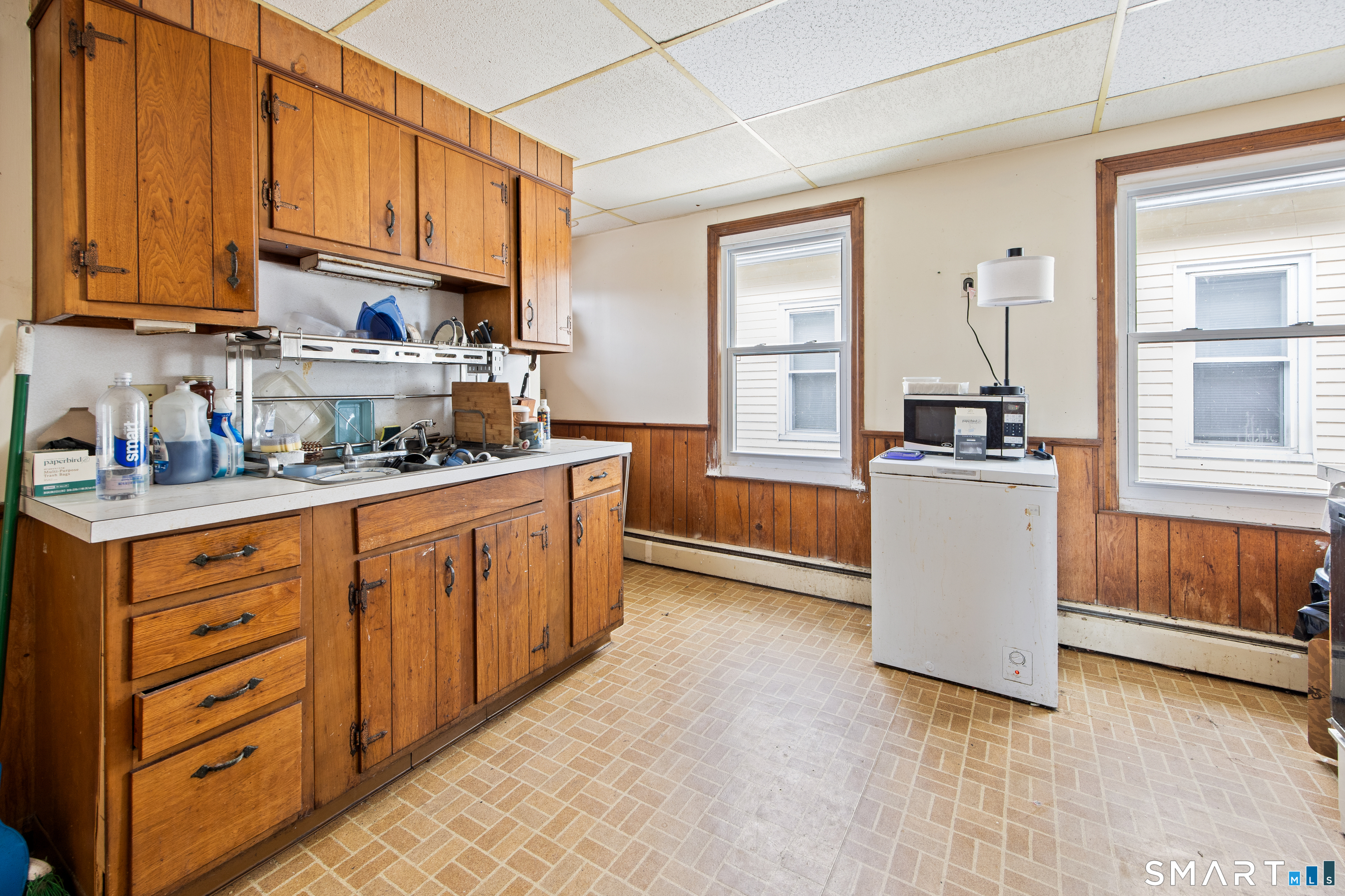 88 James Street Torrington CT 06790