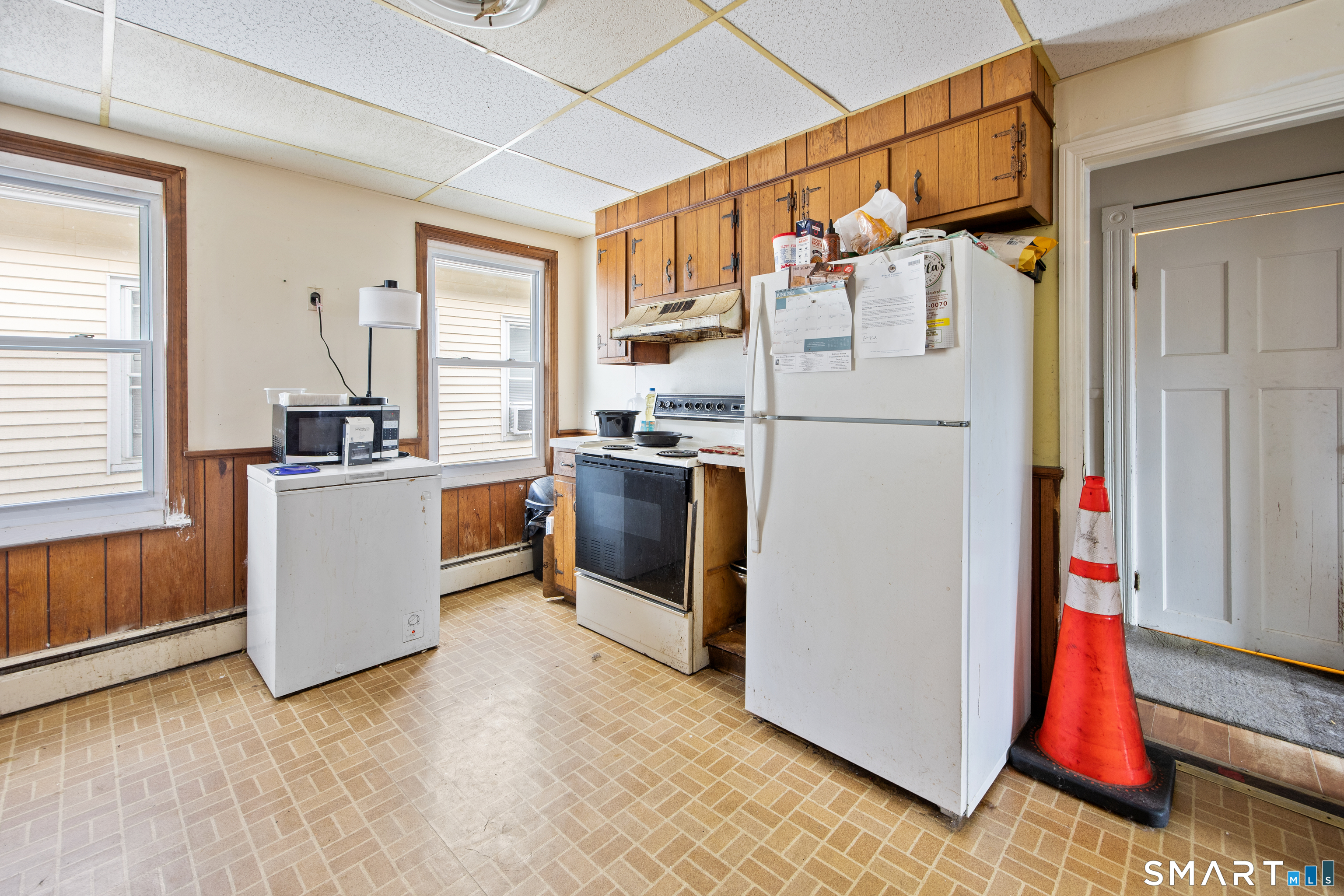 88 James Street Torrington CT 06790