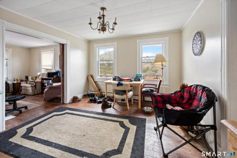 88 James Street Torrington CT 06790