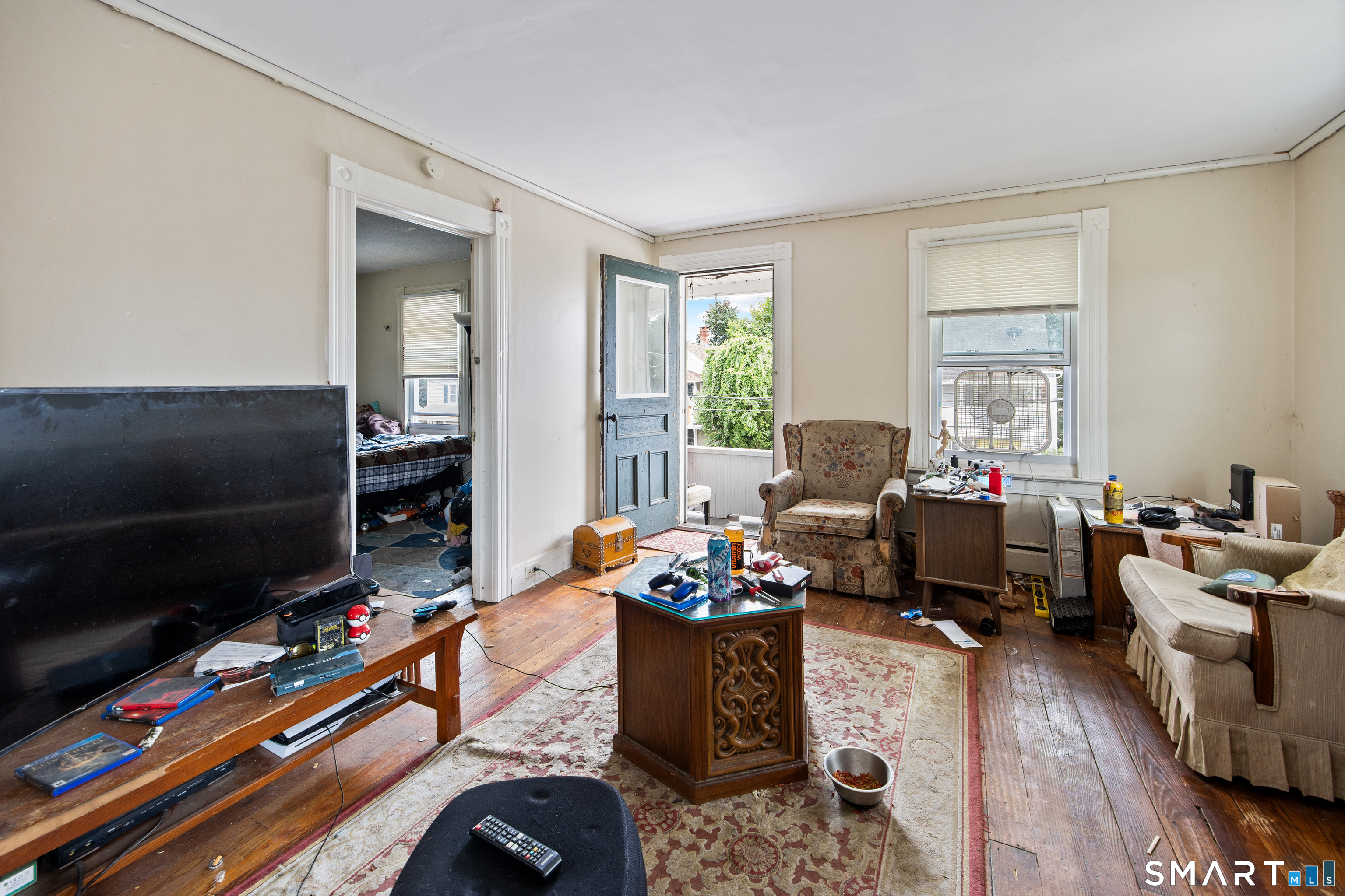 88 James Street Torrington CT 06790