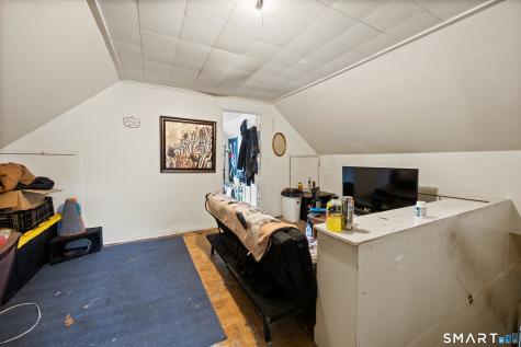 88 James Street Torrington CT 06790