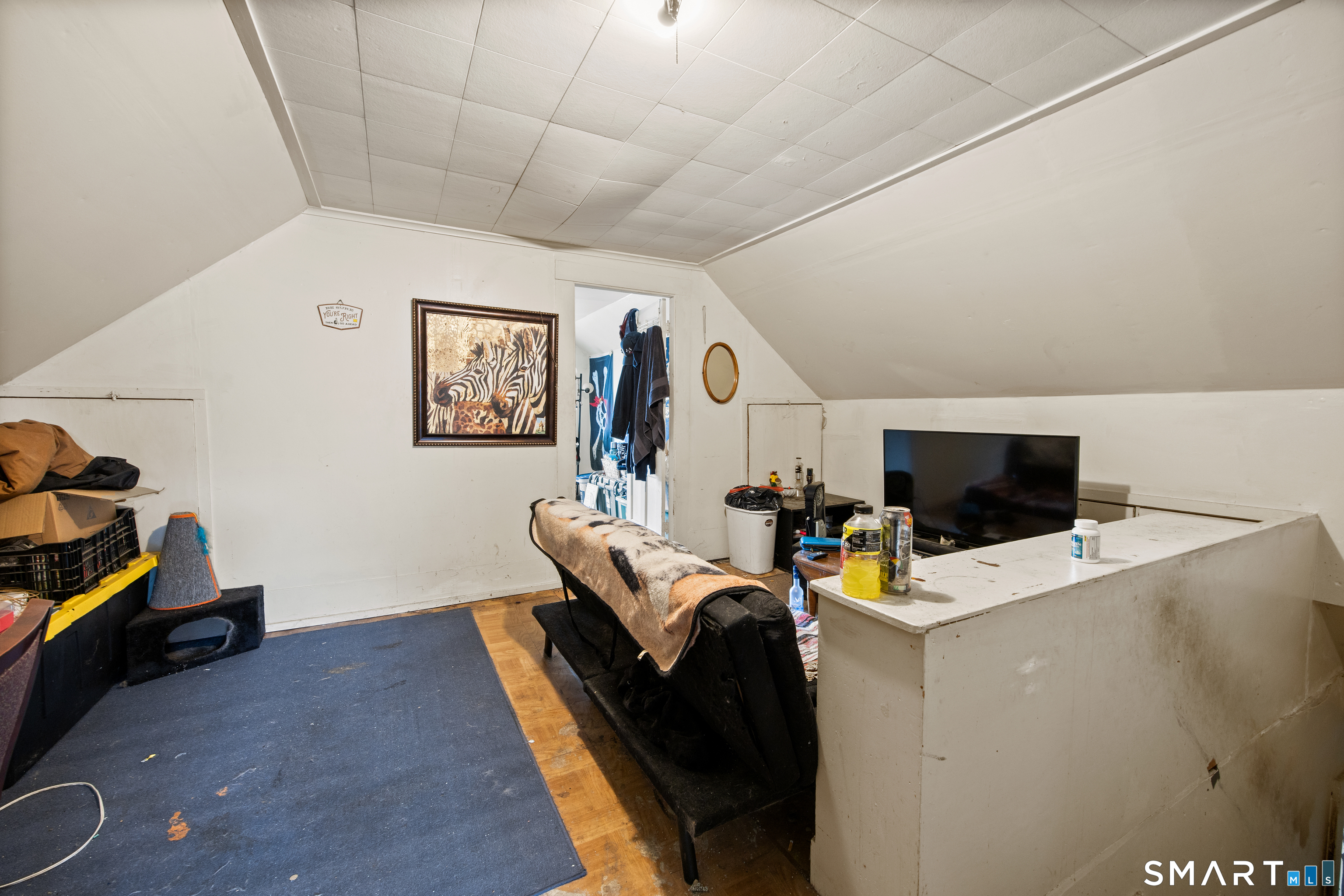 88 James Street Torrington CT 06790