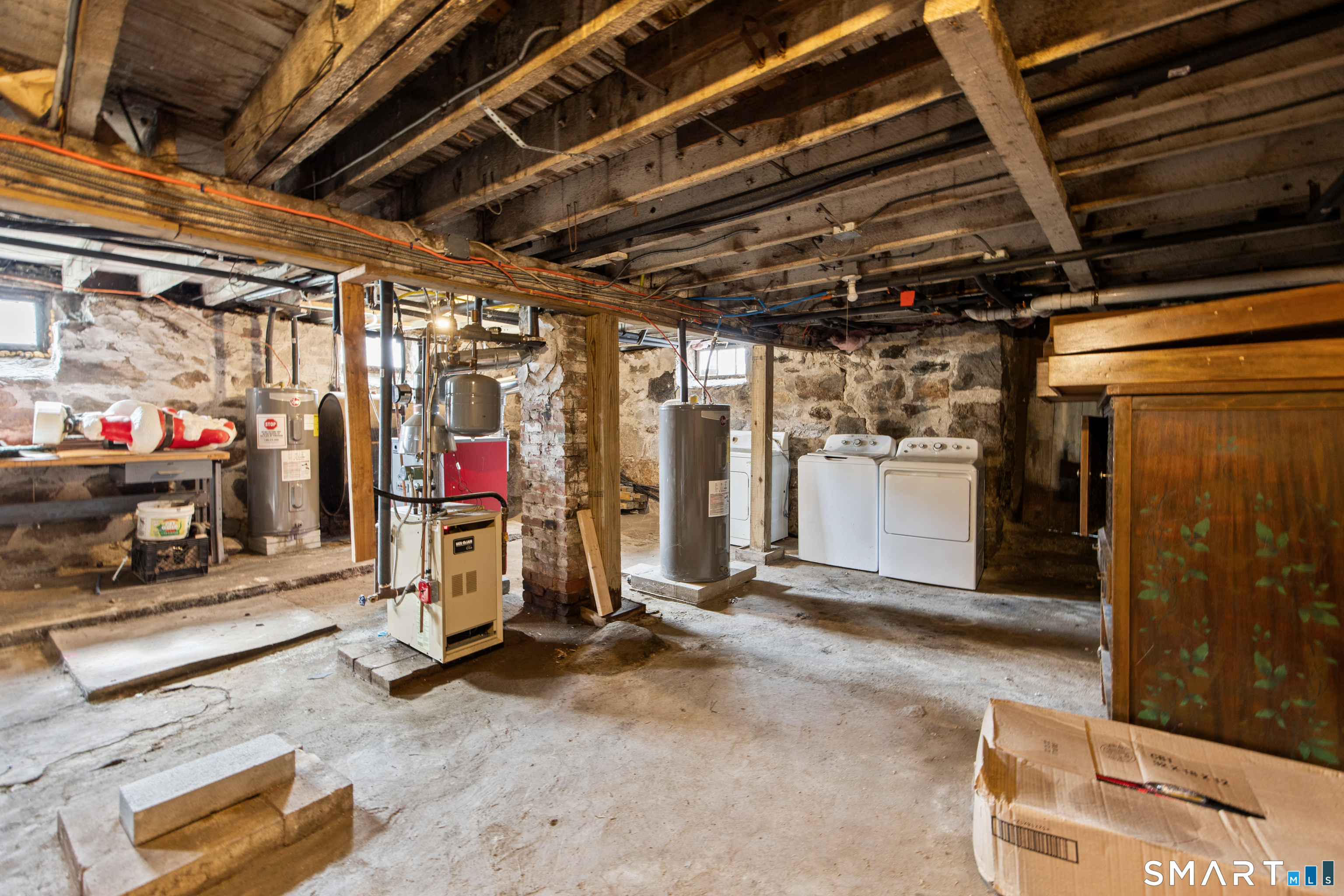 88 James Street Torrington CT 06790
