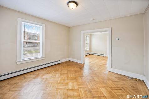 88 James Street Torrington CT 06790