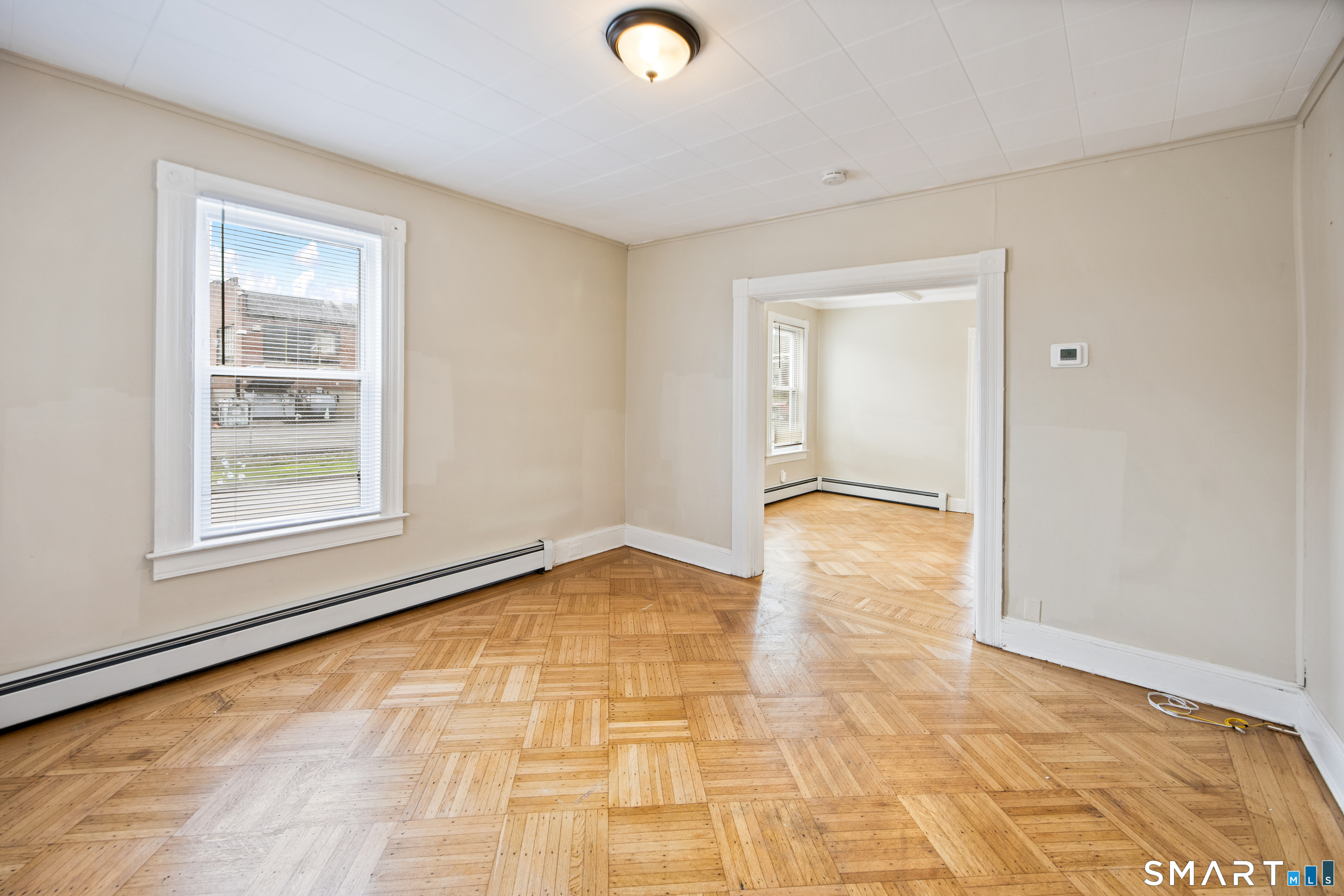 88 James Street Torrington CT 06790