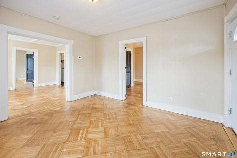 88 James Street Torrington CT 06790