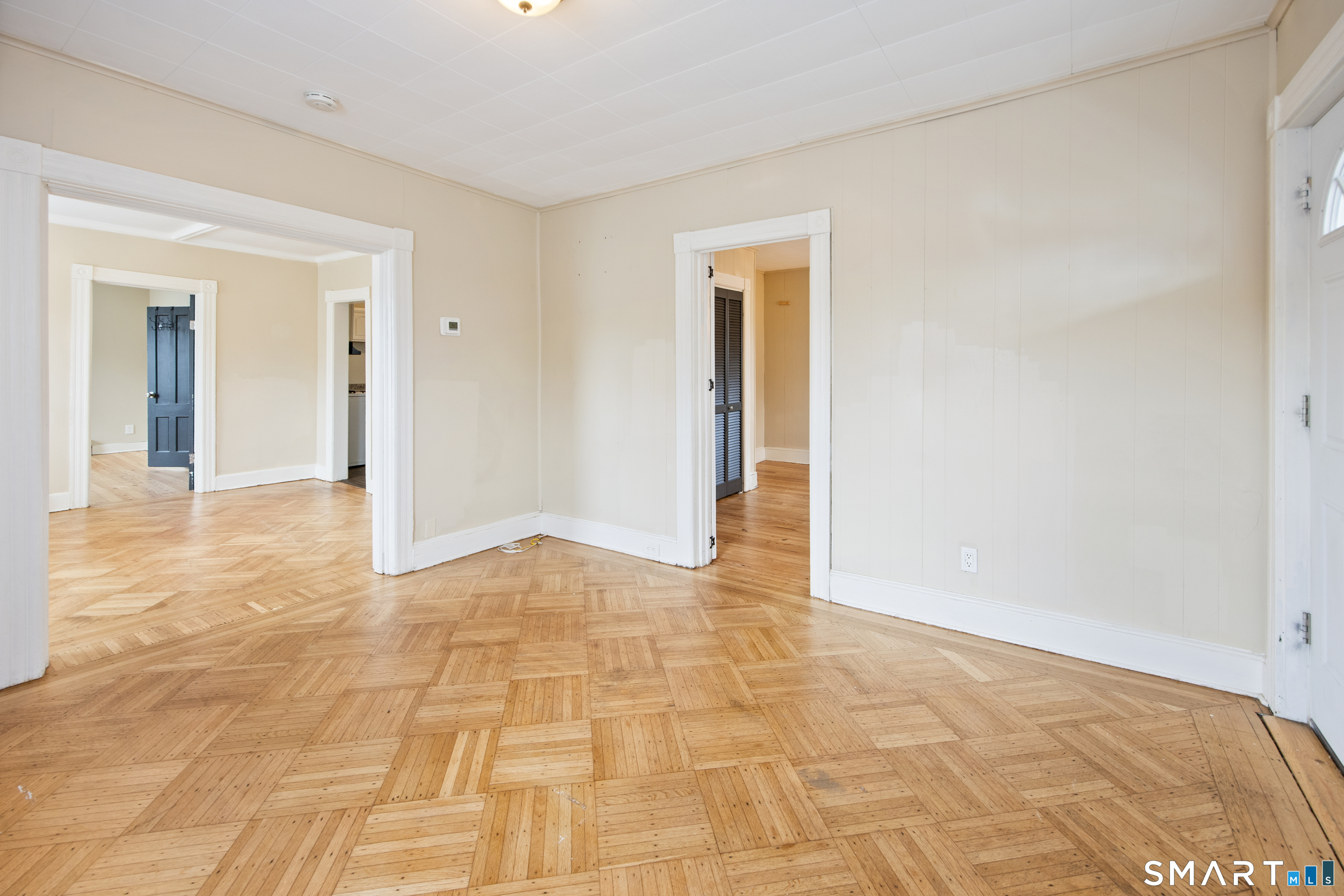 88 James Street Torrington CT 06790
