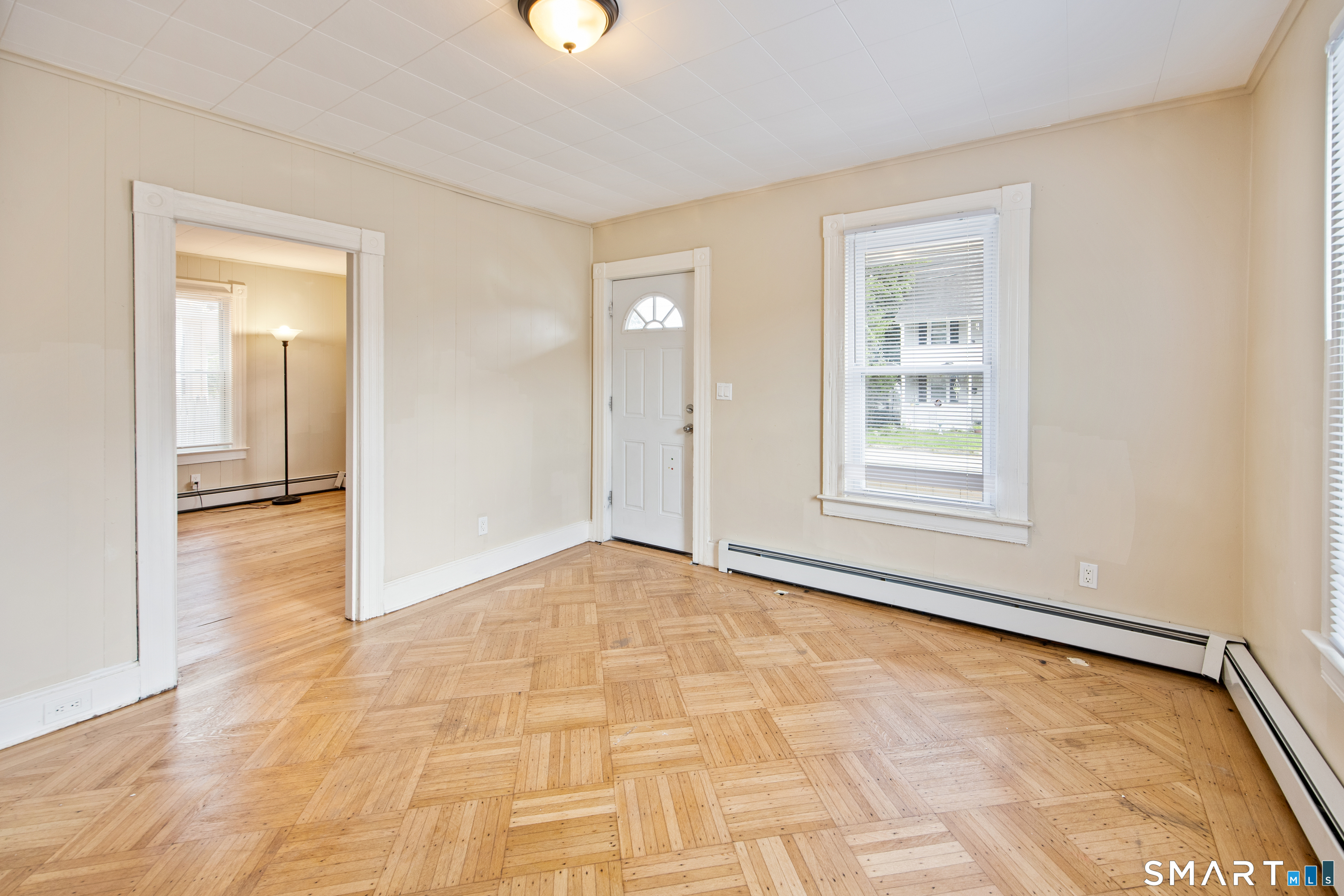 88 James Street Torrington CT 06790