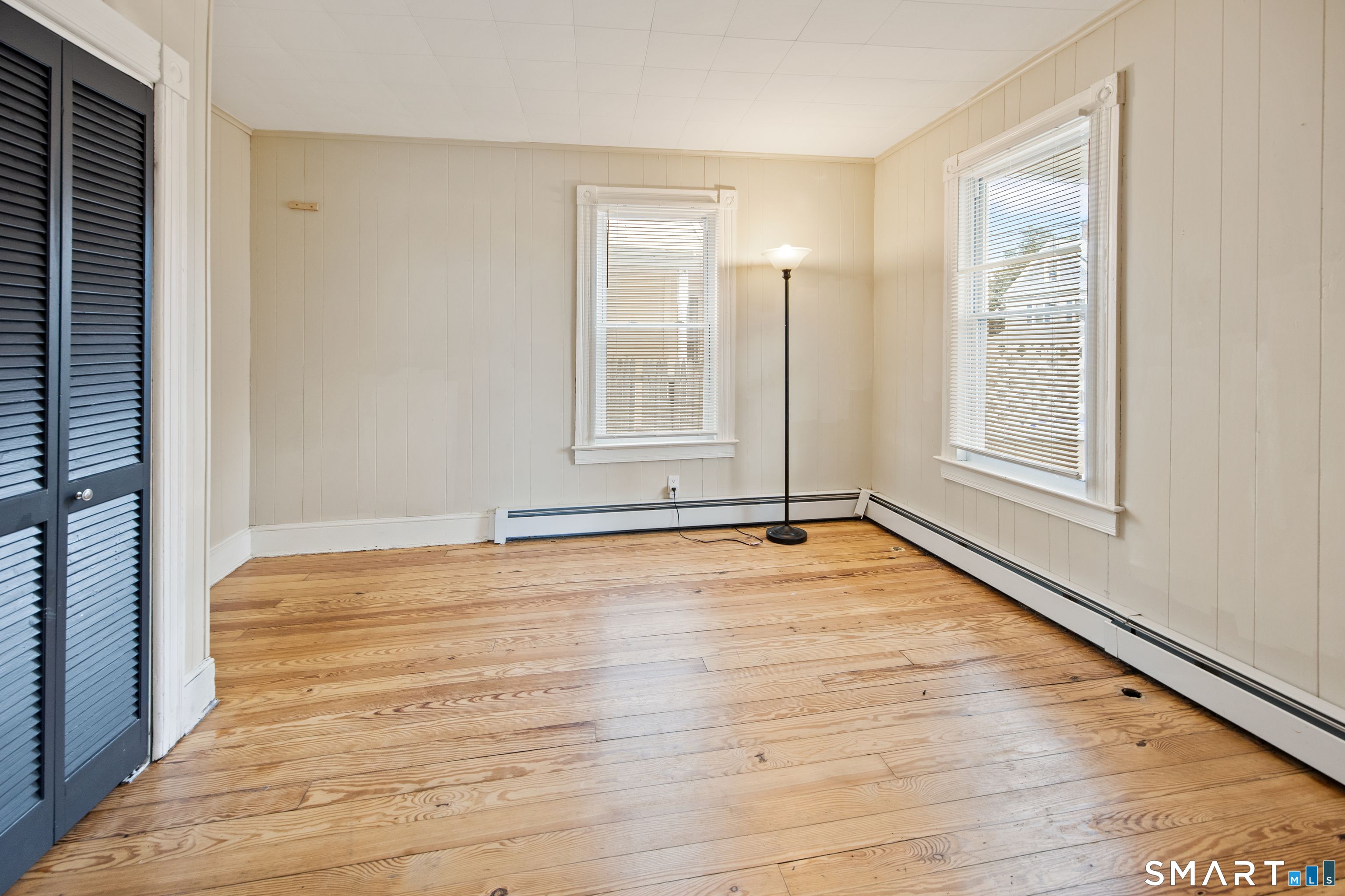 88 James Street Torrington CT 06790