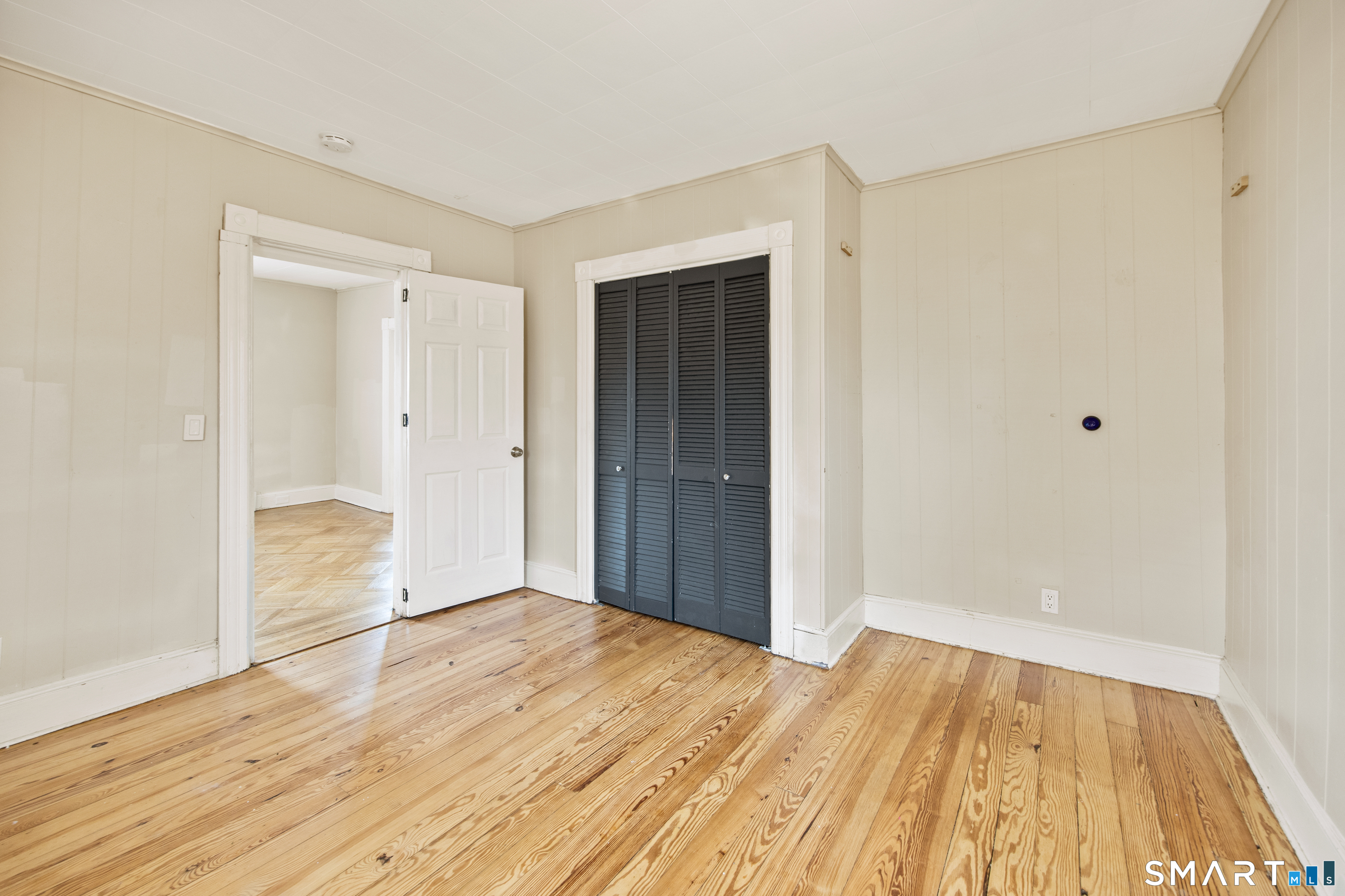 88 James Street Torrington CT 06790
