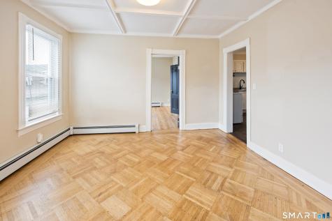 88 James Street Torrington CT 06790