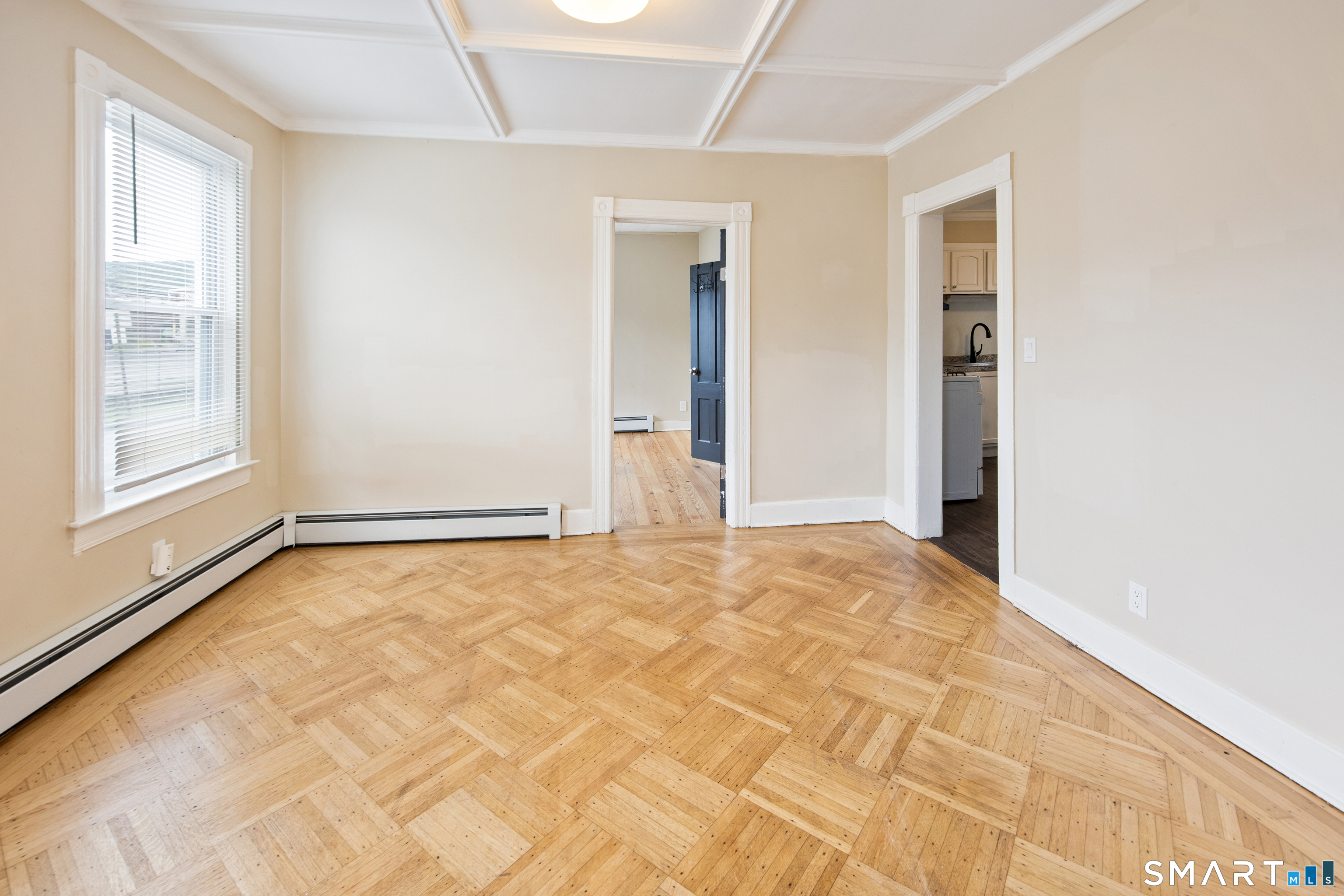 88 James Street Torrington CT 06790
