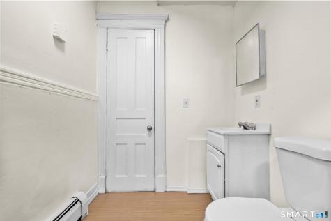 12 Aetna Street Waterbury CT 06704