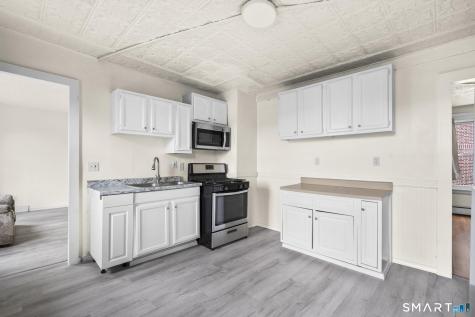12 Aetna Street Waterbury CT 06704