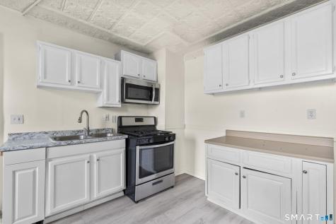 12 Aetna Street Waterbury CT 06704