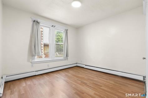 12 Aetna Street Waterbury CT 06704