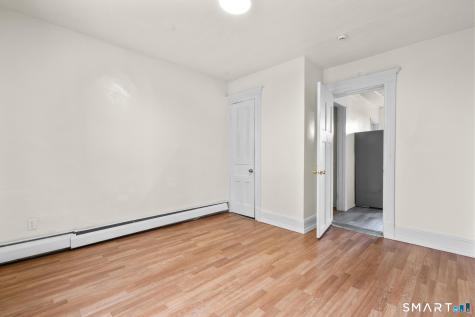 12 Aetna Street Waterbury CT 06704