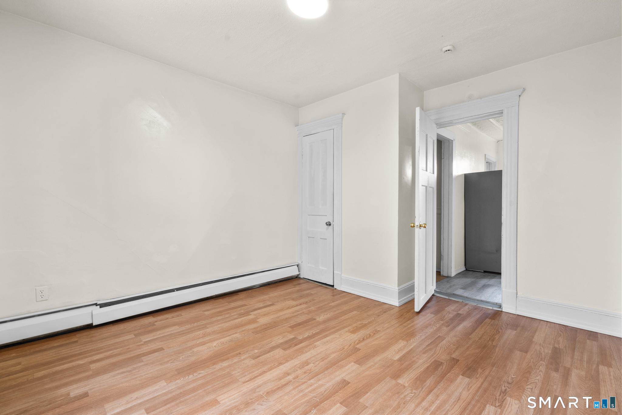 12 Aetna Street Waterbury CT 06704