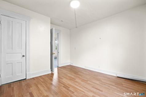 12 Aetna Street Waterbury CT 06704