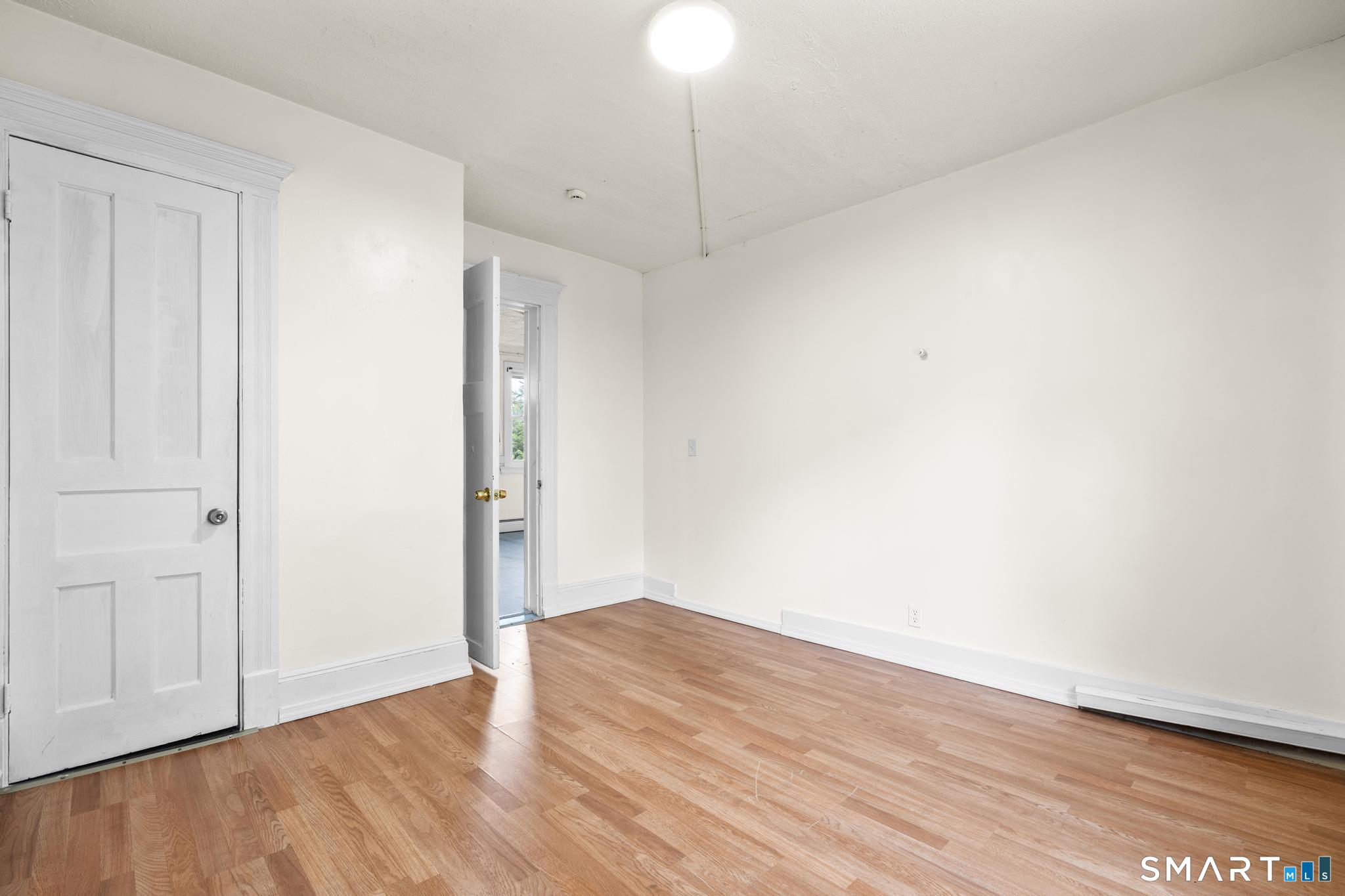 12 Aetna Street Waterbury CT 06704