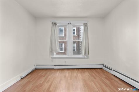 12 Aetna Street Waterbury CT 06704