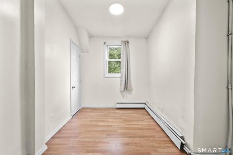 12 Aetna Street Waterbury CT 06704