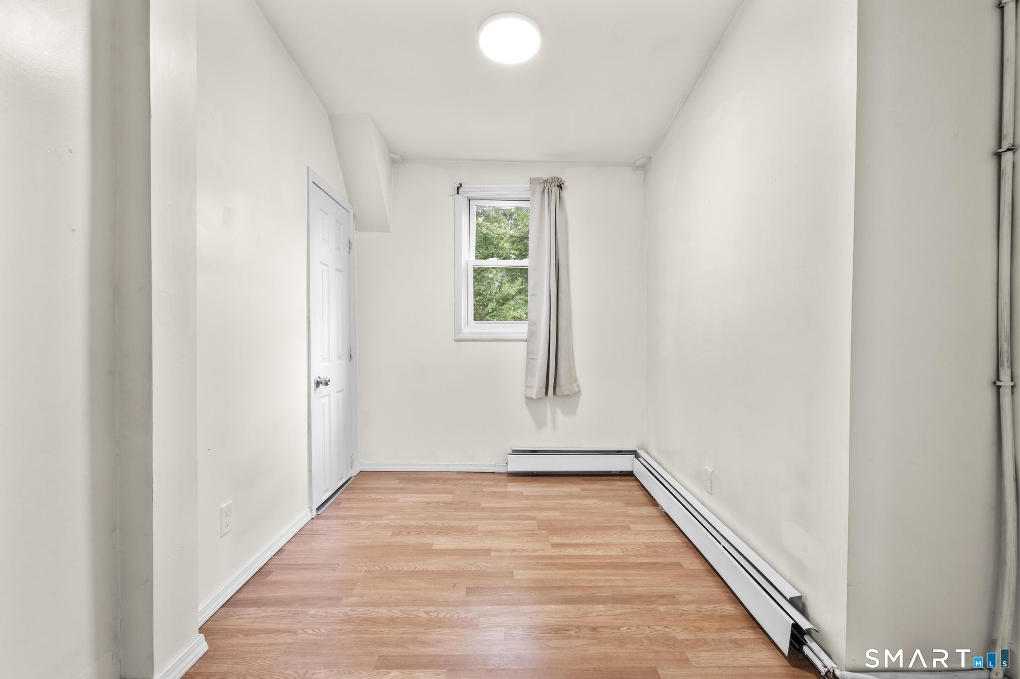 12 Aetna Street Waterbury CT 06704