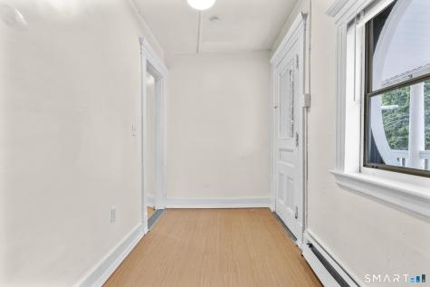 12 Aetna Street Waterbury CT 06704