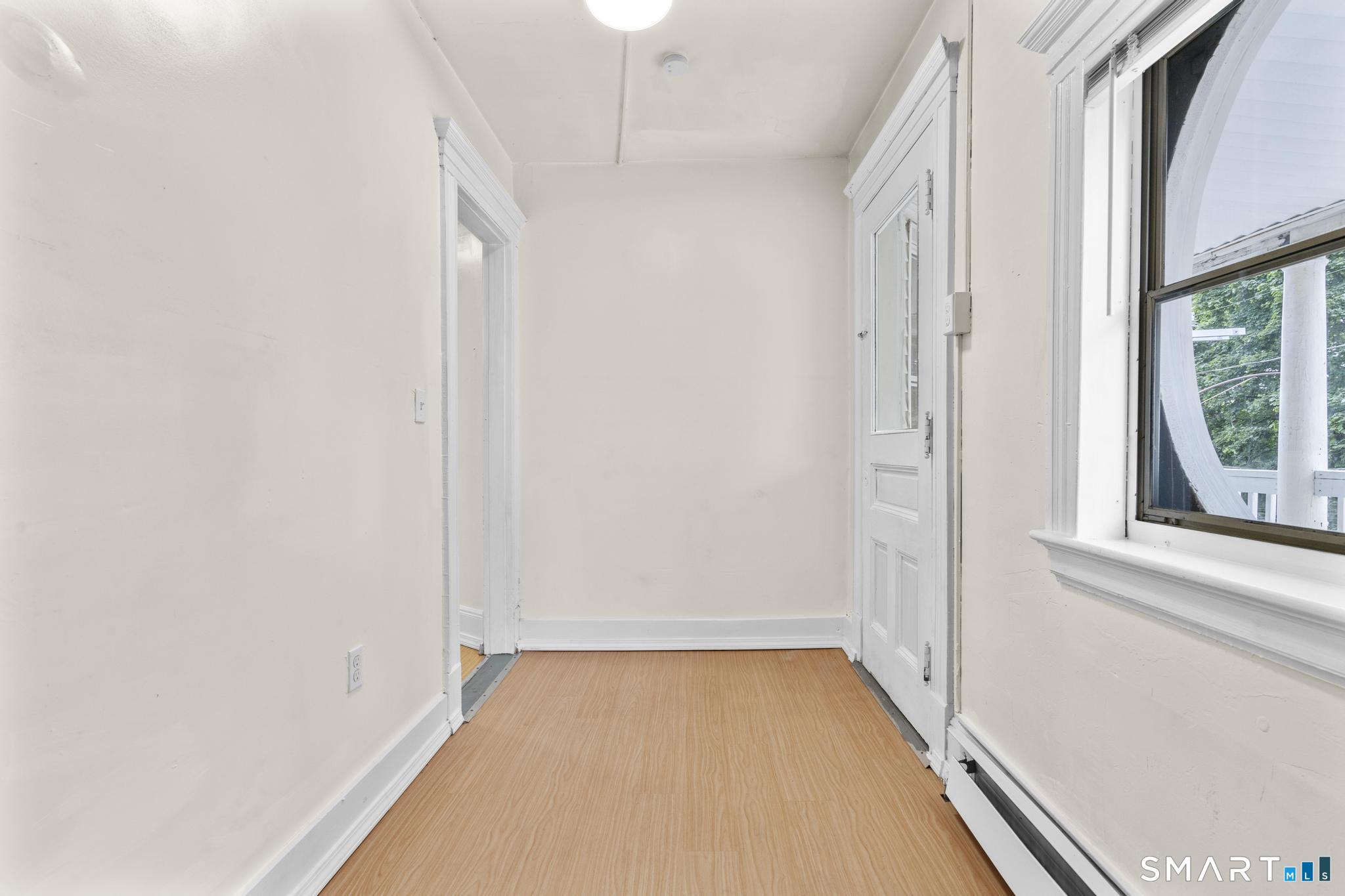 12 Aetna Street Waterbury CT 06704