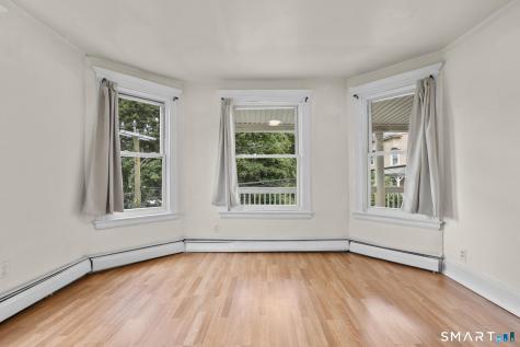 12 Aetna Street Waterbury CT 06704