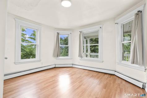 12 Aetna Street Waterbury CT 06704
