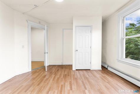 12 Aetna Street Waterbury CT 06704