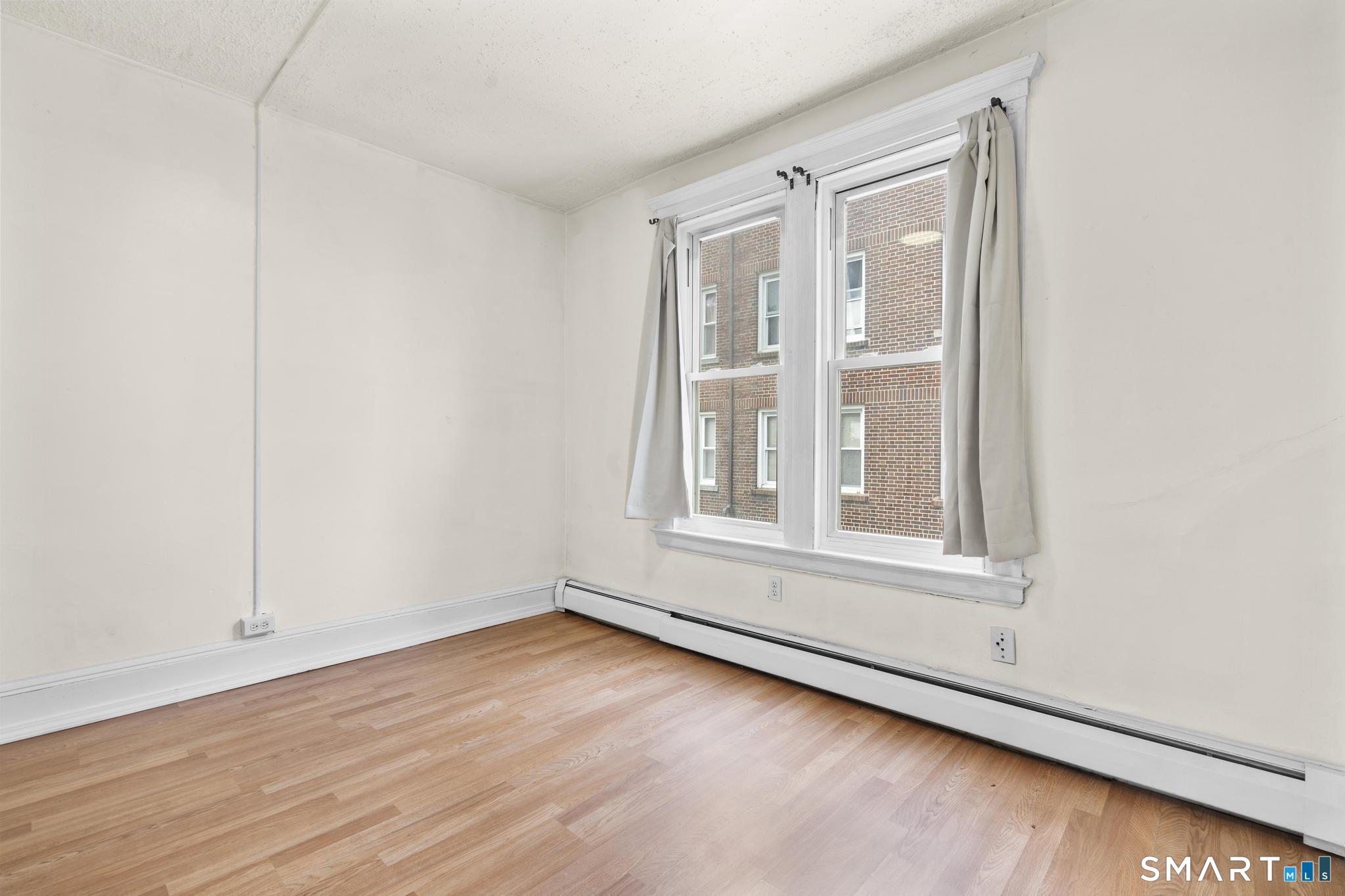 12 Aetna Street Waterbury CT 06704