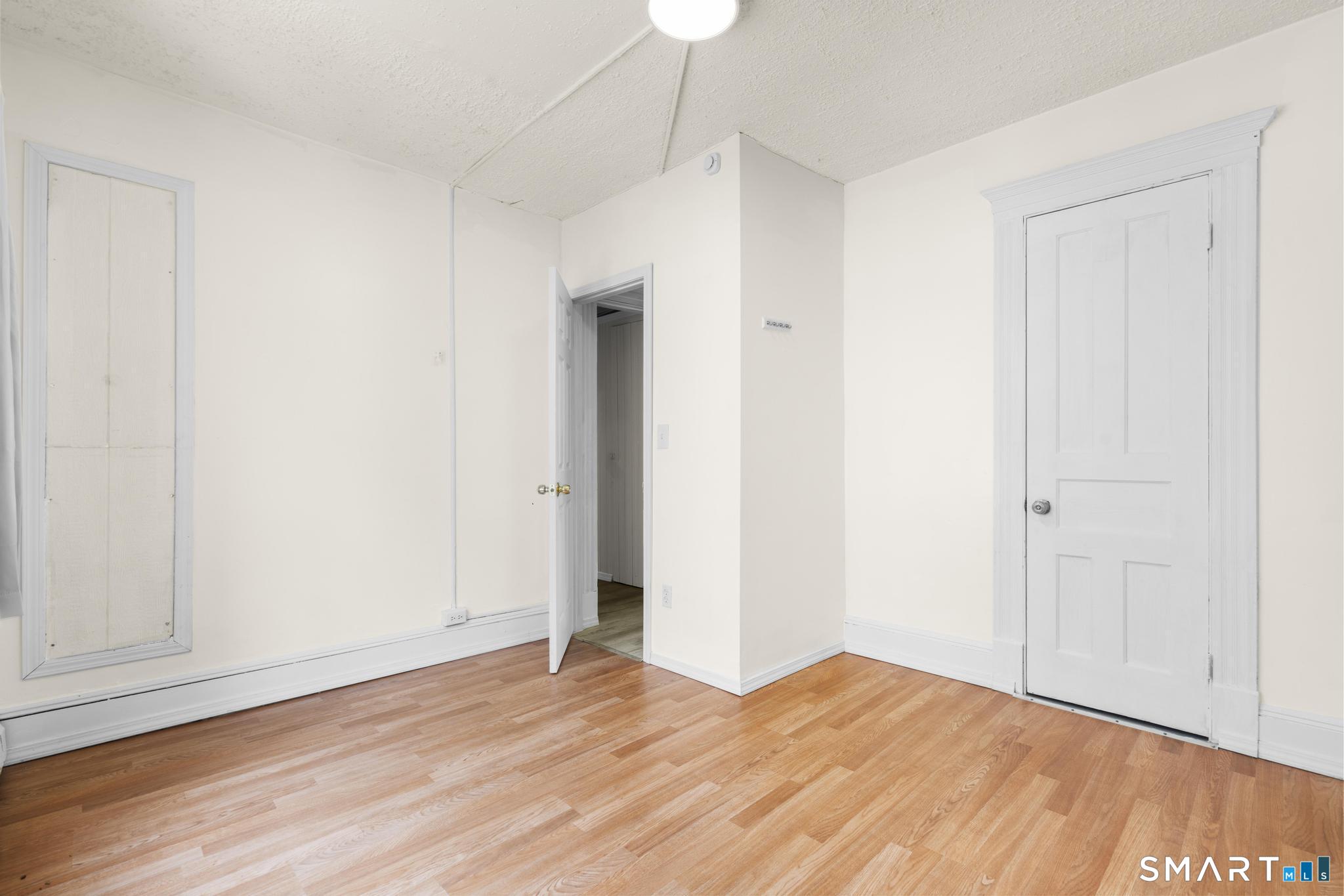 12 Aetna Street Waterbury CT 06704