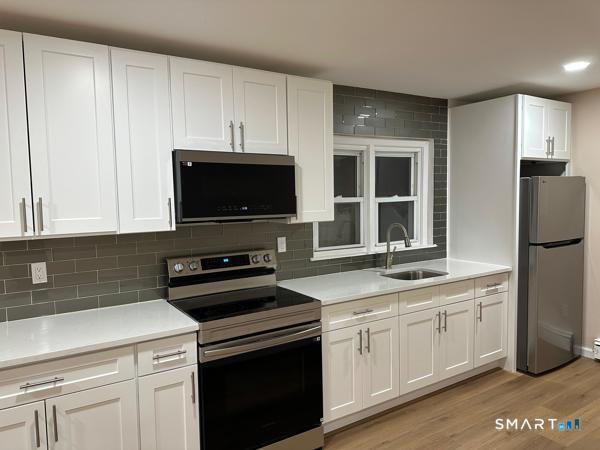 23 Allview Avenue Norwalk CT 06854