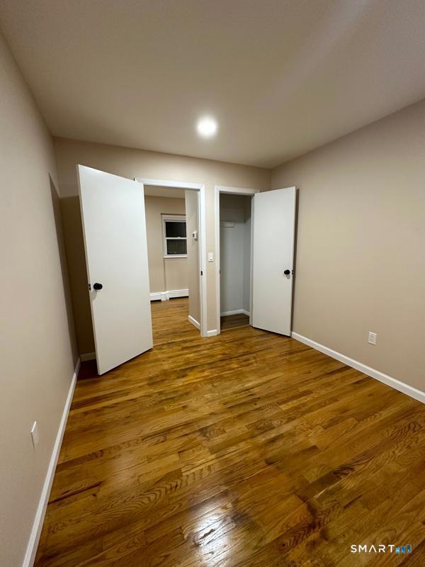 23 Allview Avenue Norwalk CT 06854