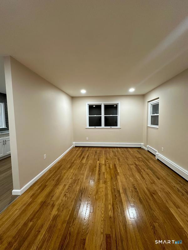 23 Allview Avenue Norwalk CT 06854