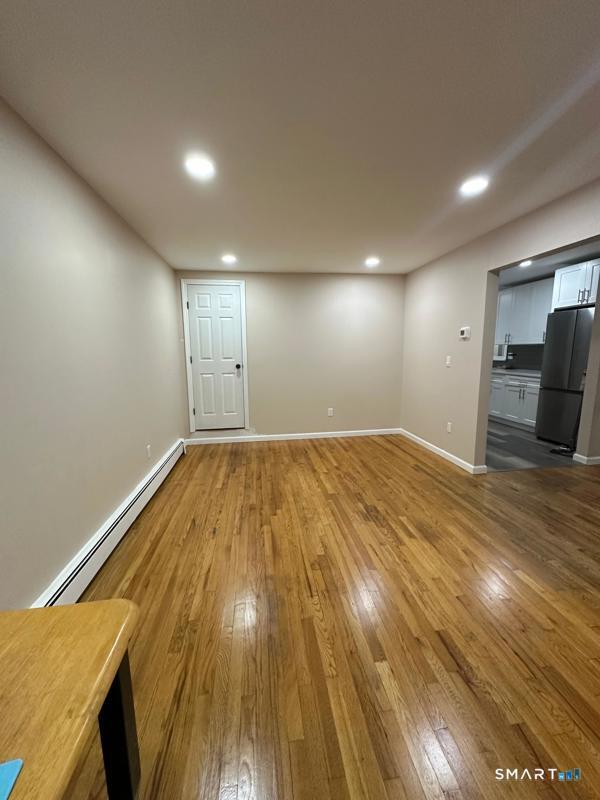 23 Allview Avenue Norwalk CT 06854