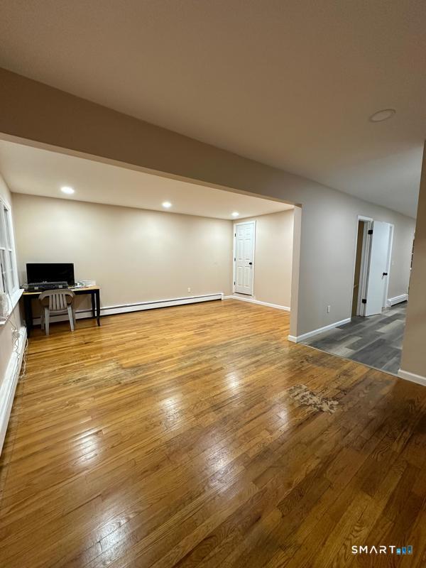 23 Allview Avenue Norwalk CT 06854