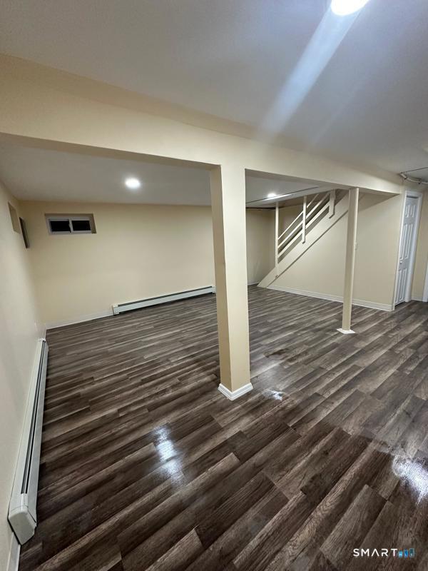23 Allview Avenue Norwalk CT 06854