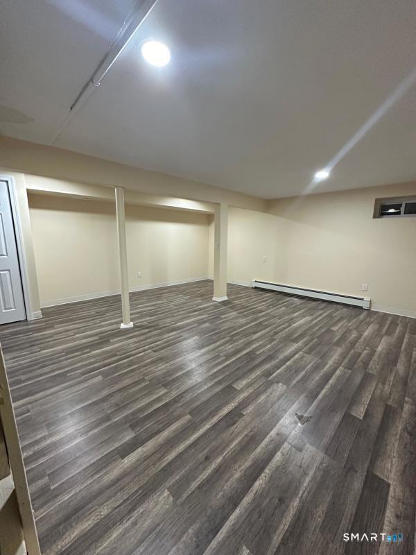 23 Allview Avenue Norwalk CT 06854