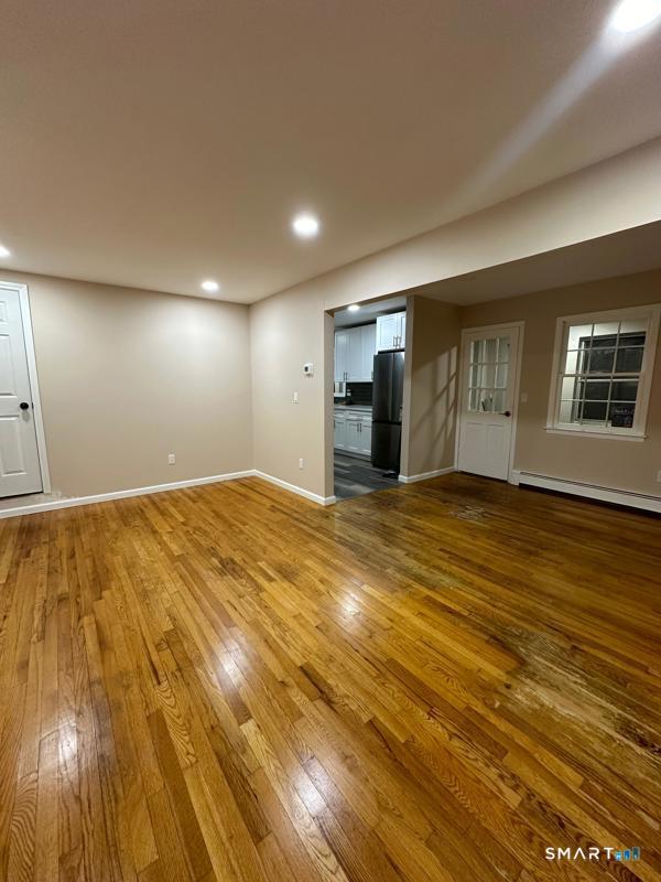 23 Allview Avenue Norwalk CT 06854