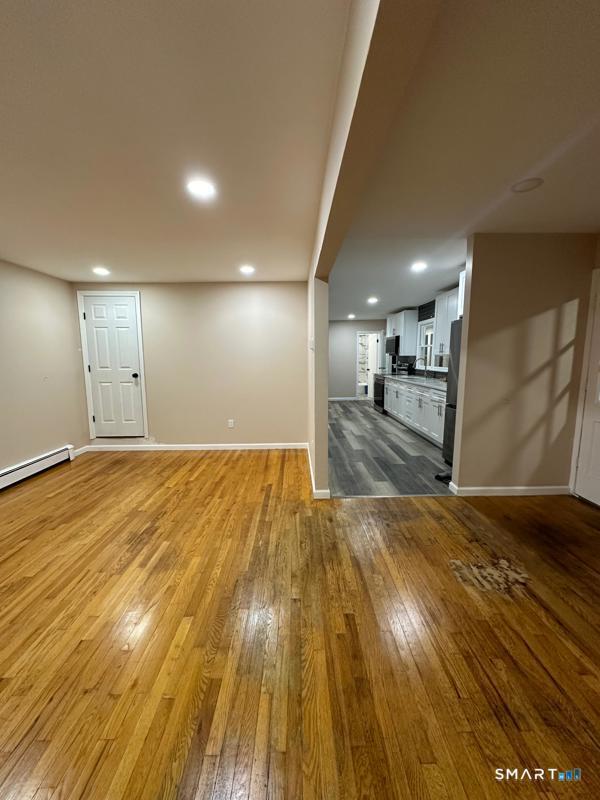 23 Allview Avenue Norwalk CT 06854