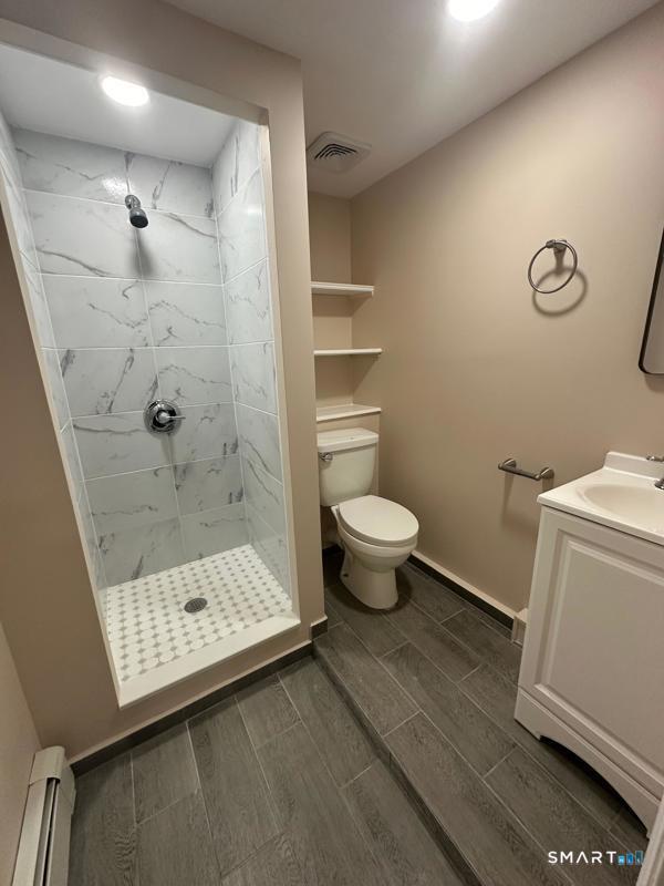 23 Allview Avenue Norwalk CT 06854