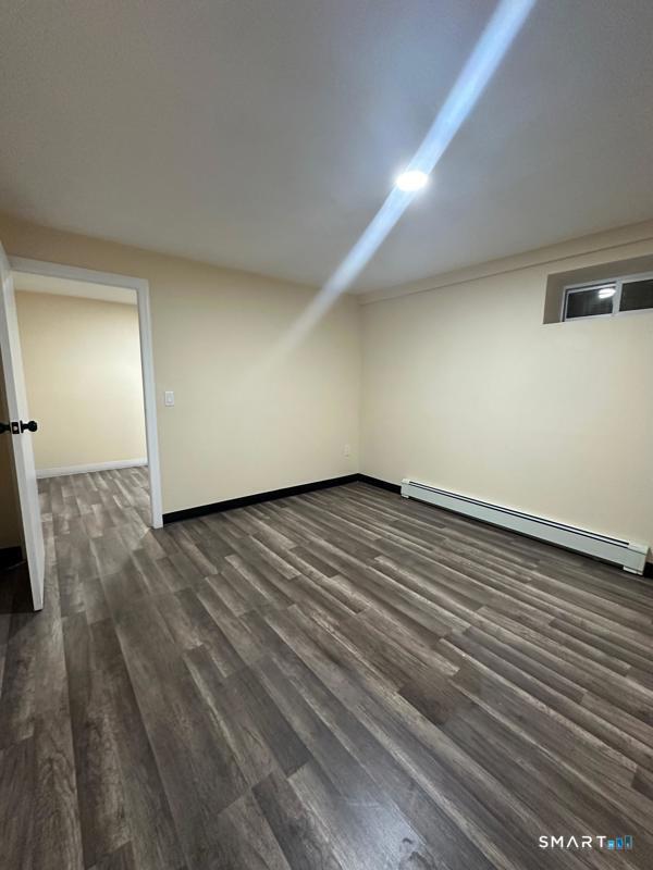 23 Allview Avenue Norwalk CT 06854