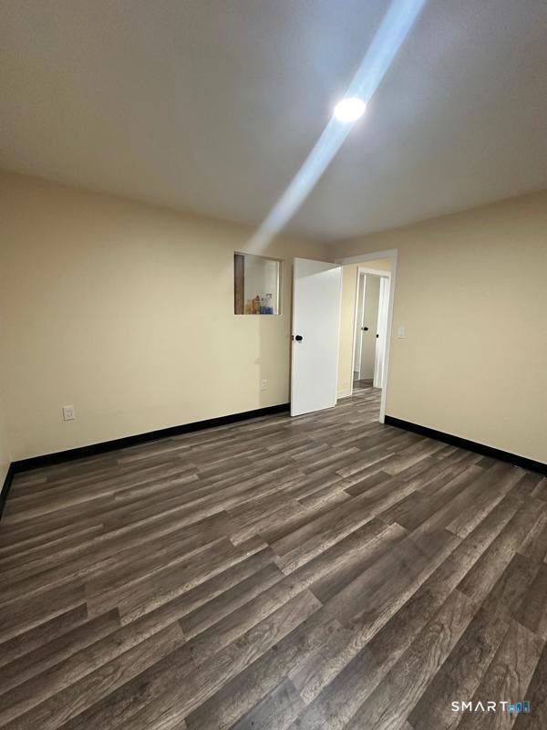 23 Allview Avenue Norwalk CT 06854