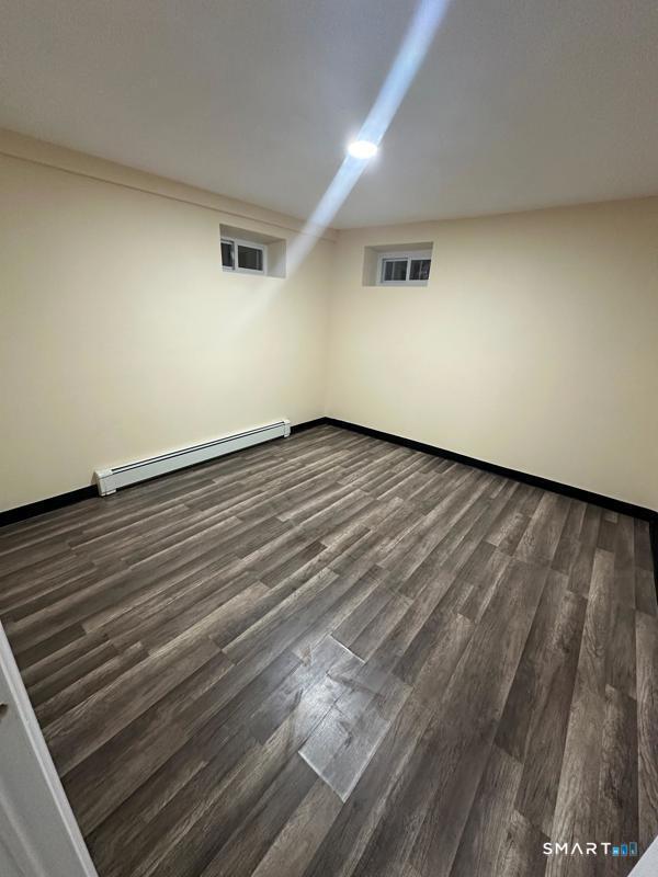 23 Allview Avenue Norwalk CT 06854