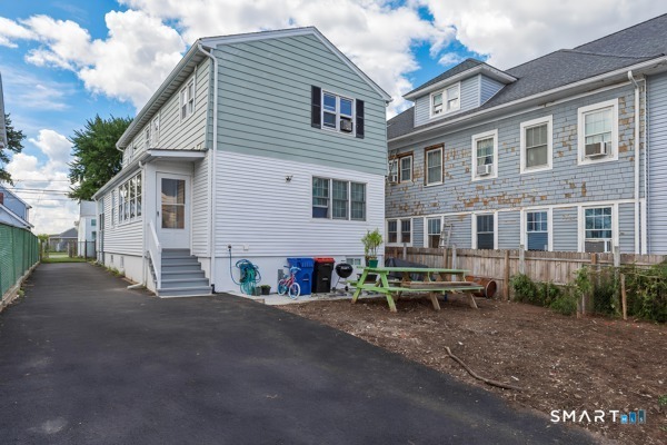 23 Allview Avenue Norwalk CT 06854
