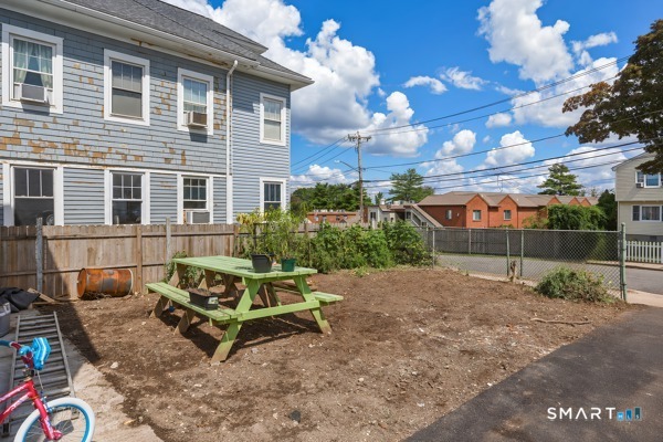 23 Allview Avenue Norwalk CT 06854