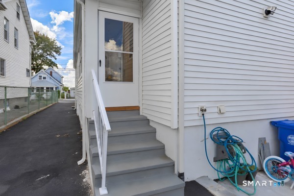 23 Allview Avenue Norwalk CT 06854